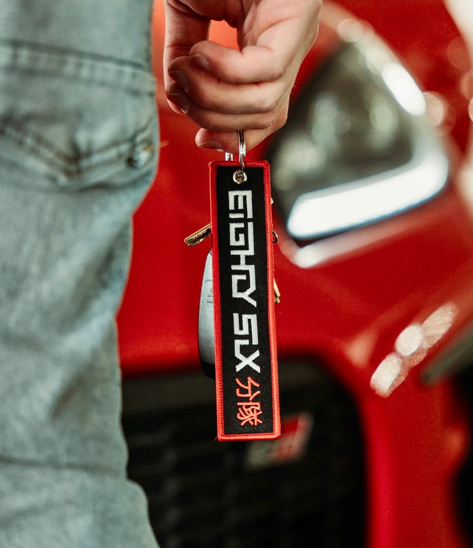 Jet Tags - Special Editions (7 Colors)